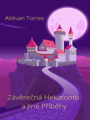 cover image of Závěrečná Hekatomb a Jiné Příběhy